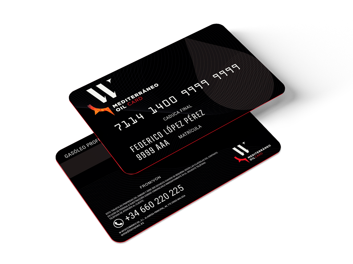 wcard wmediterraneo 1 e1605183769313